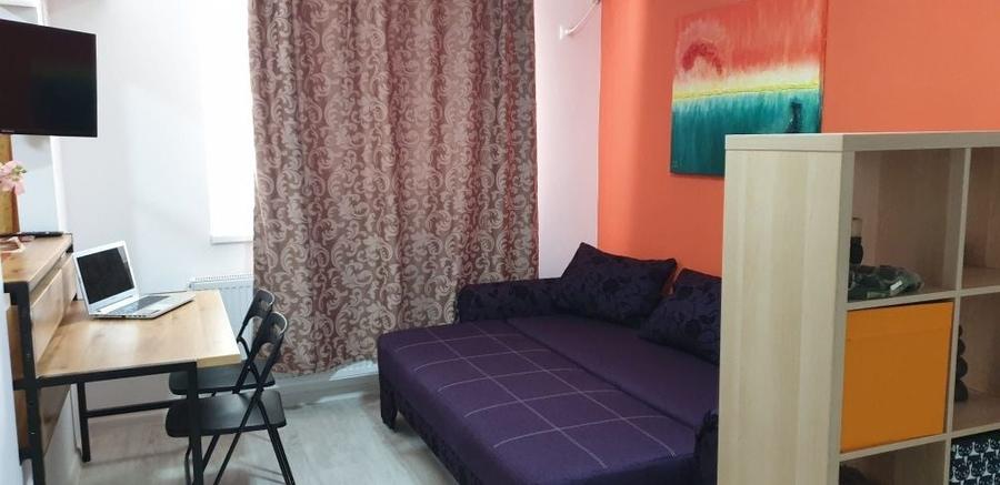 Casă în Chiajna