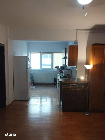 Apartament 2 camere, 50mp, Calea Turzii - 8
