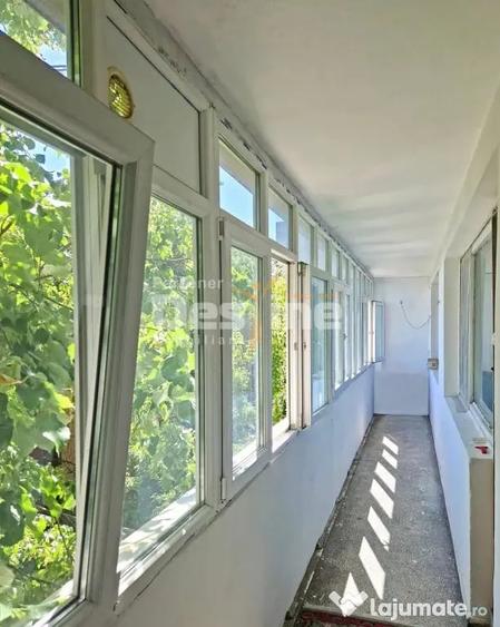 APARTAMENT 3 CAMERE SEMIDECOMANDAT - 6