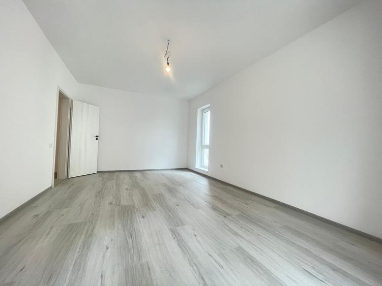 APARTAMENT 2 CAMERE | DECOMANDAT | 65.33MP | FINALIZAT | ACCES METROU - 8