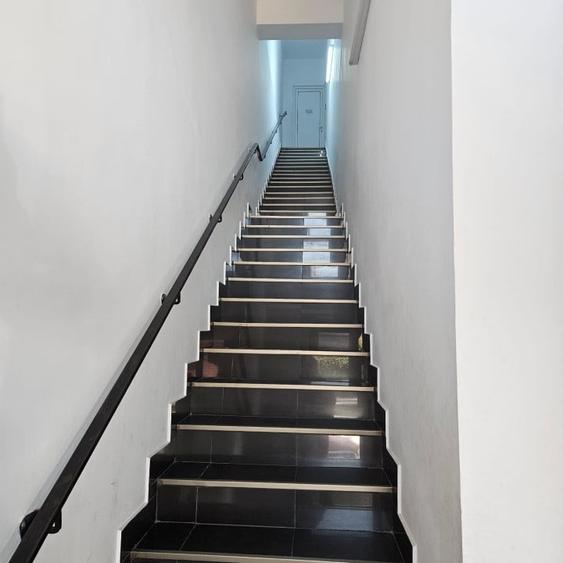Spațiu comercial, de 270 mp, în Central
