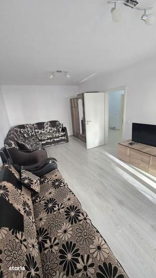 Apartament 2 camere avantgarden 3 de inchiriat - 4
