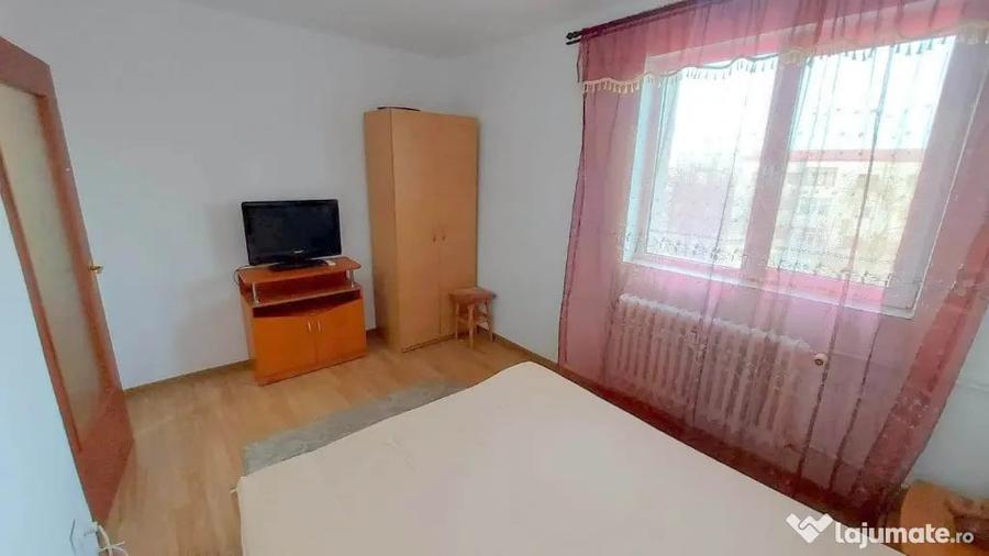 Apartament 2 camere, in Alexandru, - Iasi (Iasi) - 1