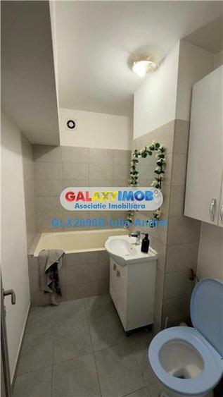 Apartament cu o camera de inchiriat Drumul Taberei - 6
