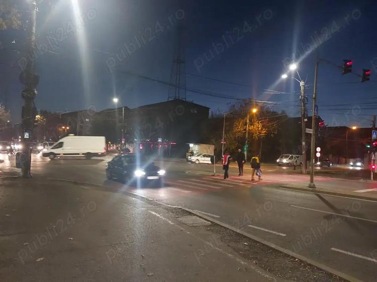 Chirie 200 euro| Calea Lipovei | Garsoniera 26 mp | Etaj 3 | Bloc anvelopat - 1