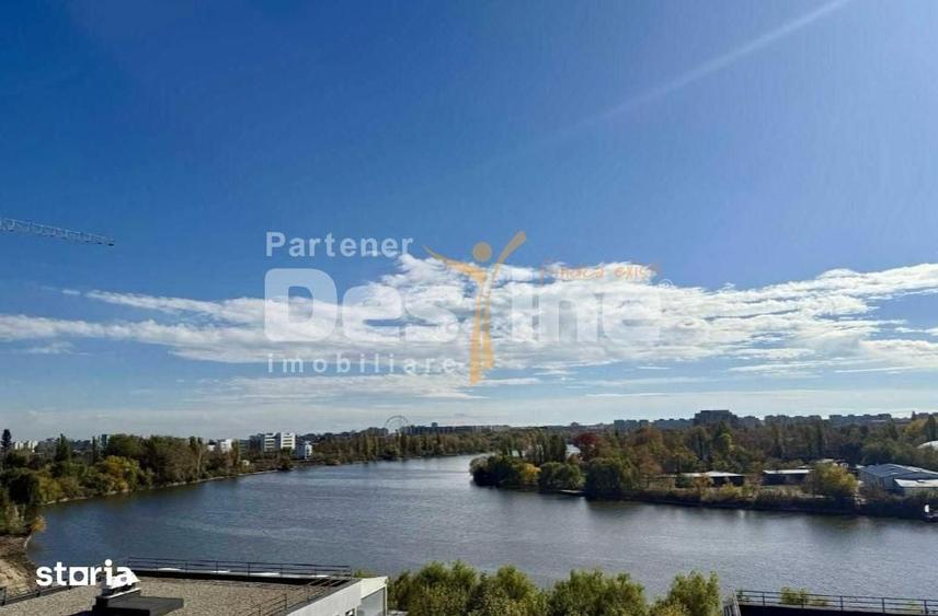 Apartament cu 5 camere în Tei