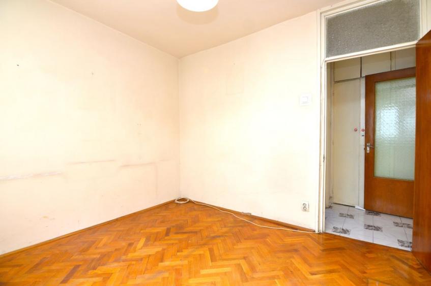 Apartament cu 2 camere semidecomandat în Dorobanți