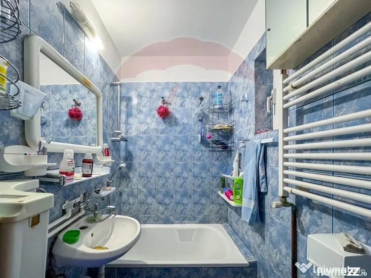 Spațiu comercial, de 573 mp, în Casa de Cultură
