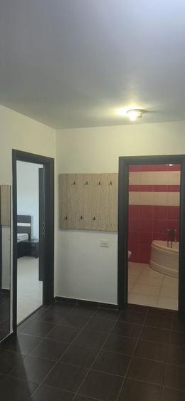 Vand apartament 2 camere - 7