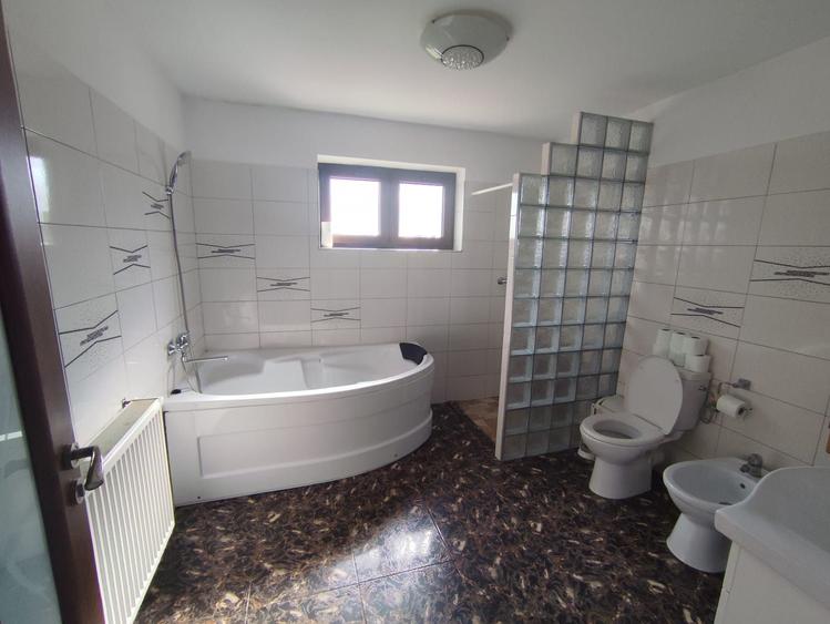 Ofer casa in chirie - 4