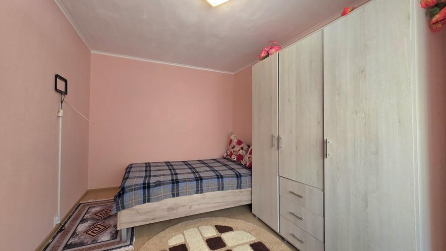 Apartament 2 camere in Navodari, zona Sud, etaj 2, mobilat si utilat - 7