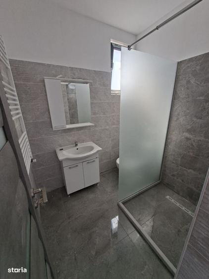 Casa Parter 4 Camere/Com.berceni/Comision 0% - 2