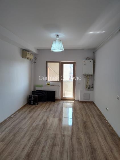 Apartament 2 camere Neofort 10 Fundeni decomandat