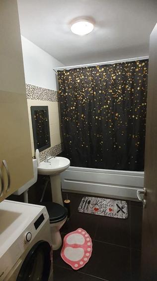 Bragadiru - Apartament 2 camere+ loc de parcare - 9