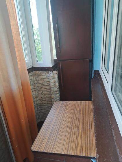 Garsonieră semidecomandată în Central