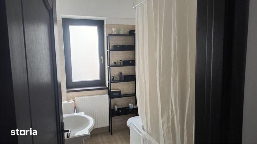Apartament 2camere de inchiriat Copou - 7
