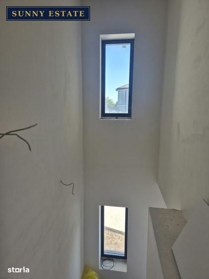 Casă cu 4 camere cu Teren 132 Mp în Central