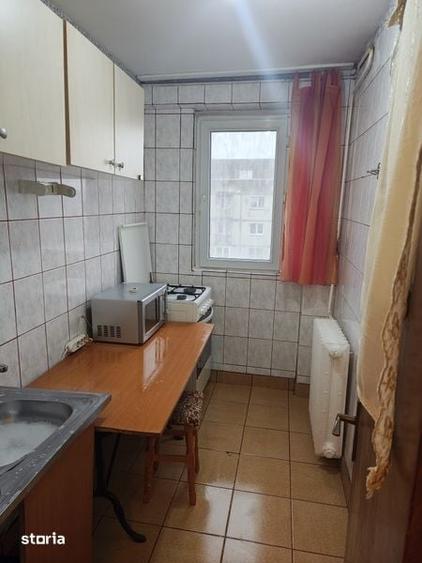 Propietar inchiriez Apartament 2 camere in Militariere - 6