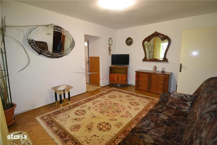 Apartament 2 camere Astra - Saturn Lidl - 3