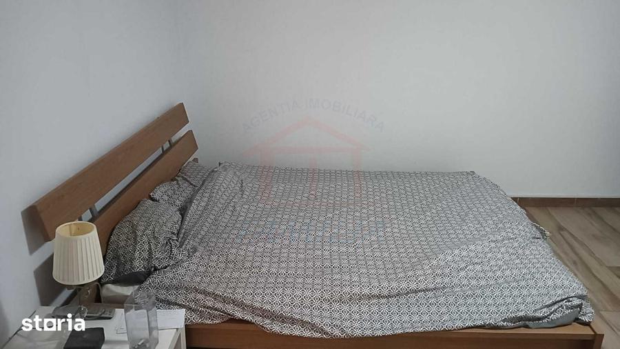 Apartament, 36 m2, - 3