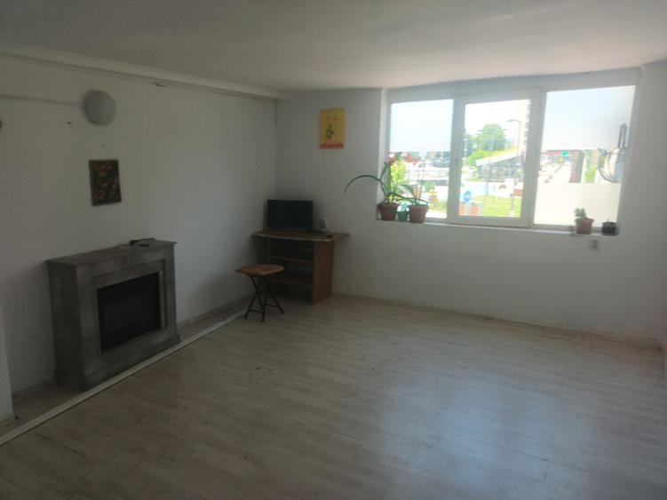 Spațiu comercial, de 35 mp, în Central