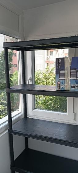 Apartament cu 3 camere semidecomandat în Nicolae Grigorescu