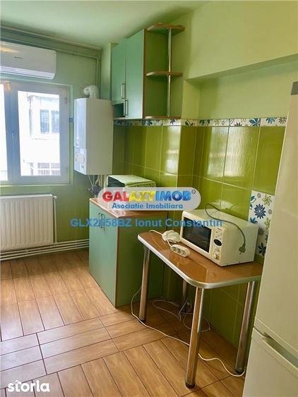 Apartament 2 camere confort 1 decomandat Zona Contactoare - 5