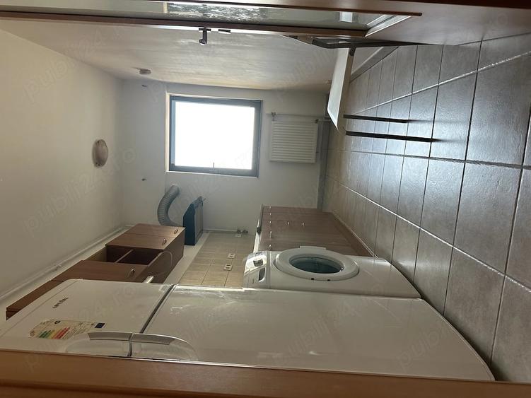 Direct proprietar vand apartament cu doua camere - 8