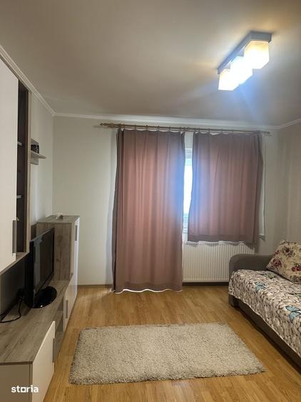 Apartament cu 2 camere în Ultracentral