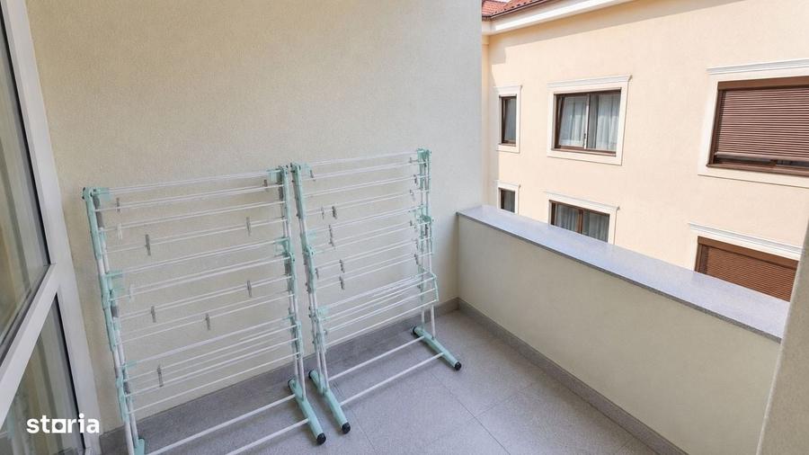 COMISION 0% | Apartament 3 camere | Braytim | Parcare subterana - 13