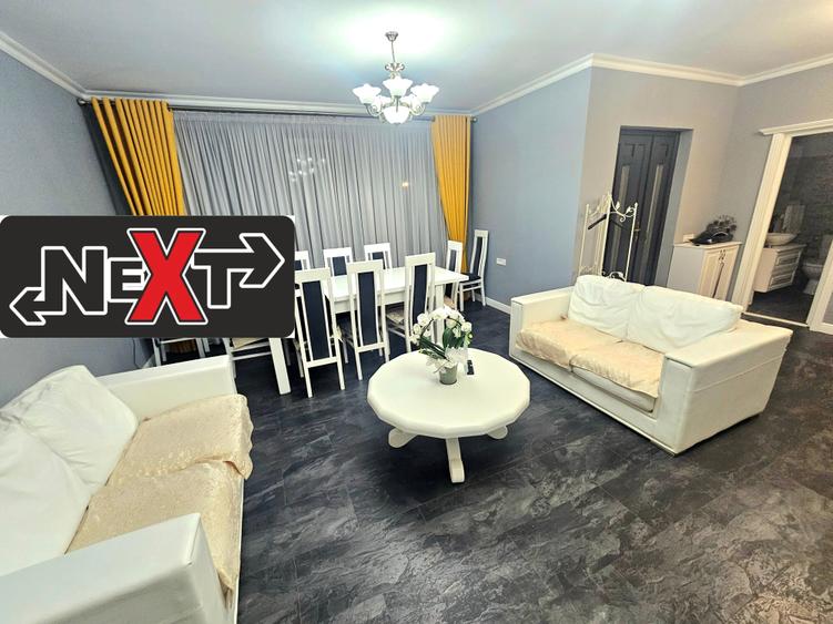 Casă individuală cu 4 camere cu Teren 480 Mp în Dărmănești