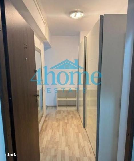 Apartament 2 camere Titan|Bloc Nou|Parcare|Metrou - 1