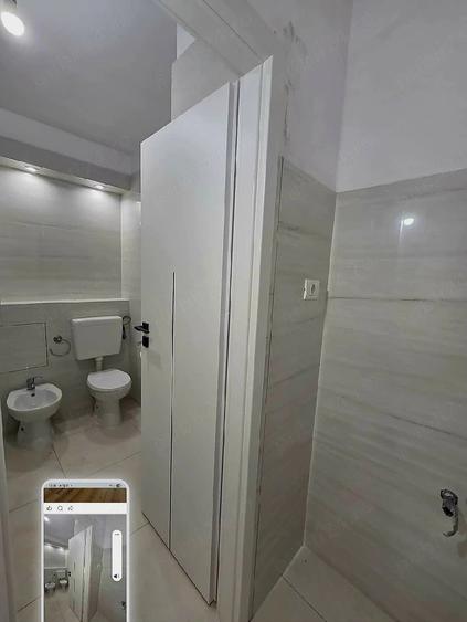Modern Dorobantilor 110 mp 2 nivele Renovat - 4