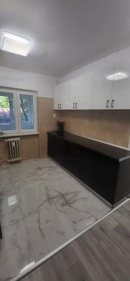 Apartament 3 camere Pantelimon - 6