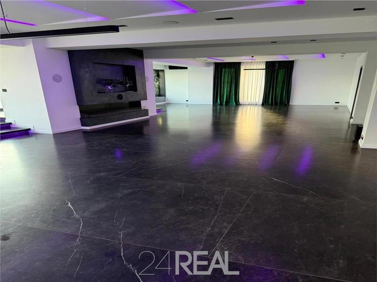 Apartament cu 2 camere decomandat în Tei