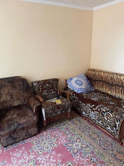 Casa de vanzare Calugareni, Prahova - 2