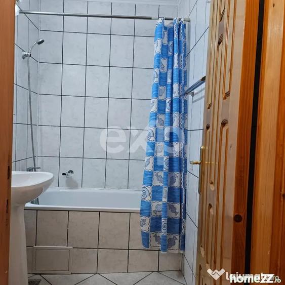 Inchiriere apartament 2 camere Central - 7