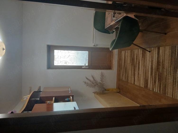 Apartament cu 2 camere decomandat în Orizont
