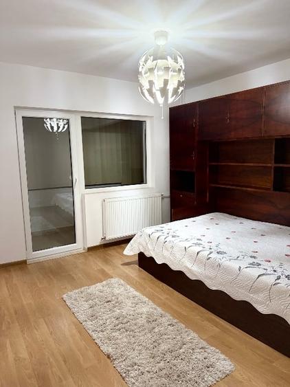 Proprietar -Ap 2 camere, decomandat - Calea Aradului - Piata Verde - Iulius Mall - 5