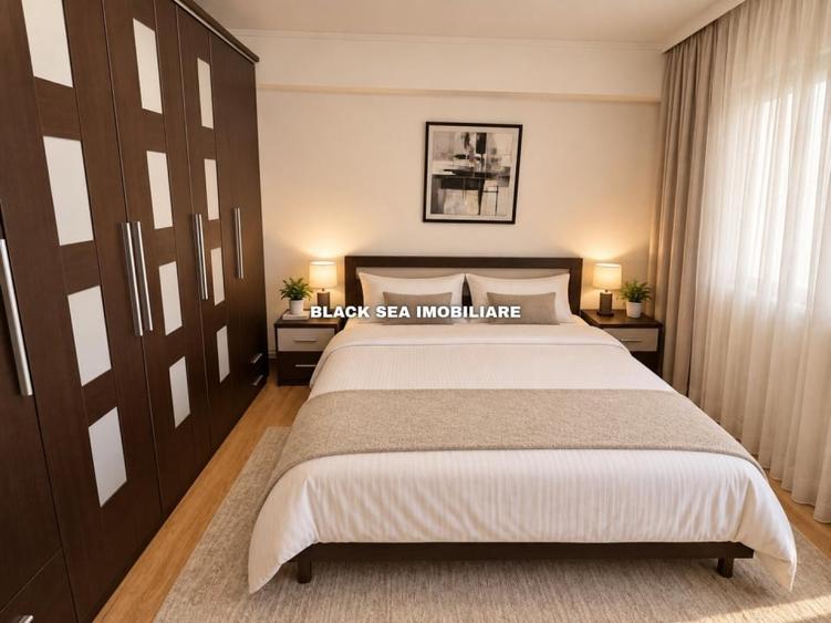 Apartament 2 camere decomandat zona Gara - TERMEN LUNG - 6