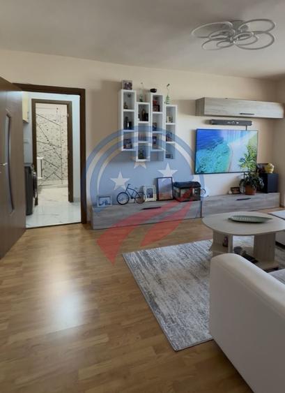 APARTAMENT 3 CAMERE-73 mp langa Promenada - 1