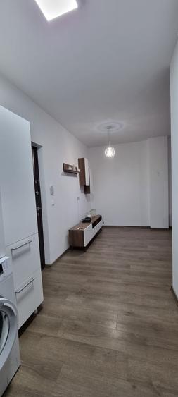 Apartament cu 2 camere decomandat în Petru Rareș