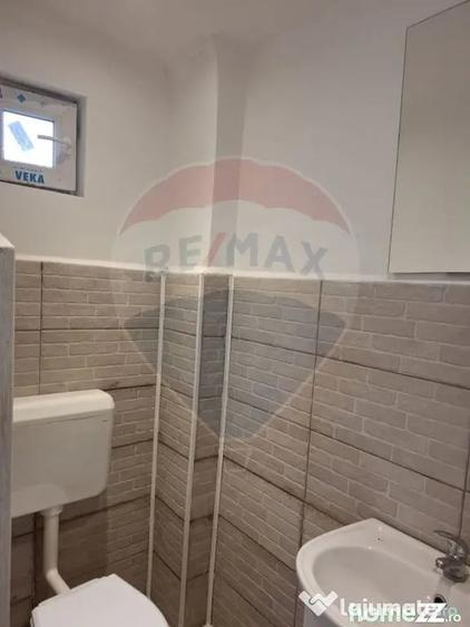 Spațiu comercial, de 39 mp, în Ultracentral