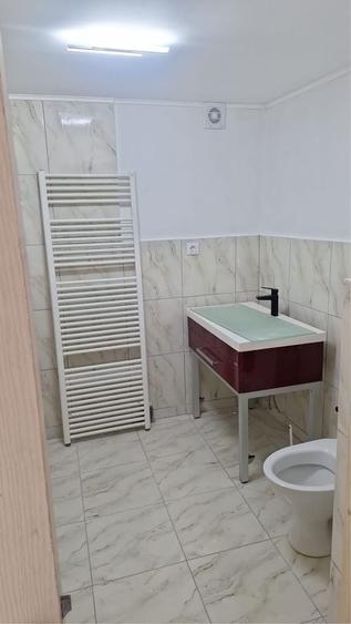 Spațiu comercial, de 70 mp, în Exterior Vest
