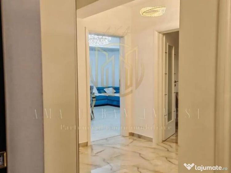 Quartz Residence 3 camere 96 mp PREMIUM - 14
