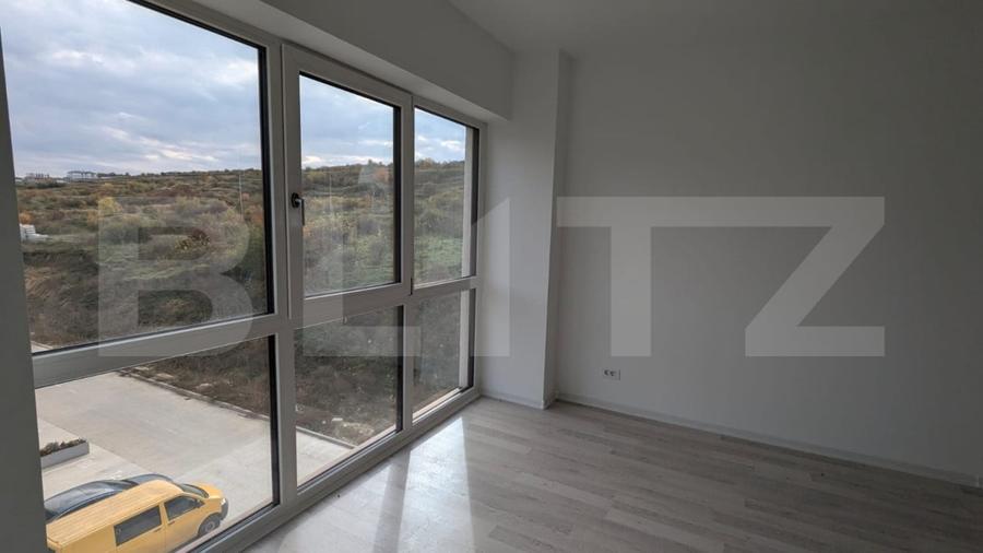 Apartament cu 2 camere decomandat în Moara de Vânt