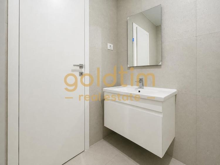 Apartament cu 2 camere semidecomandat, mobilat în P-ta Presei Libere