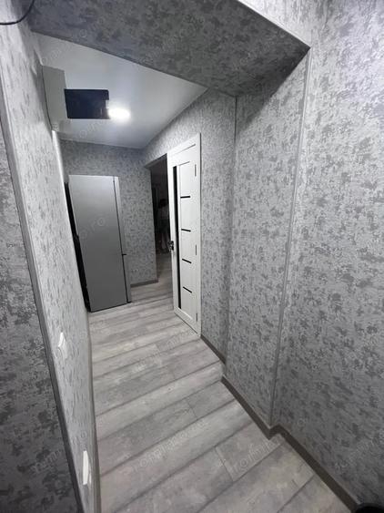 garsoniera in zona Timpuri Noi aproape de metrou - 5