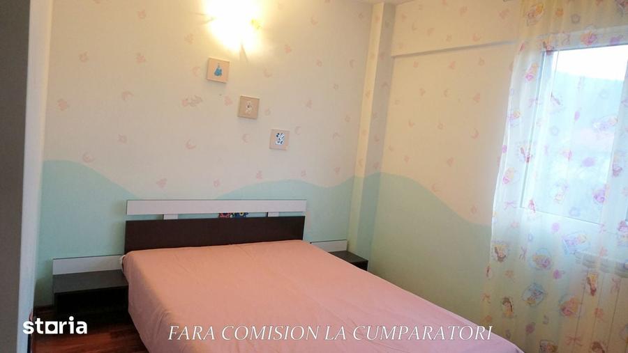 BAILE GOVORA, APARTAMENT 3 CAMERE AMENAJAT MODERN - 6