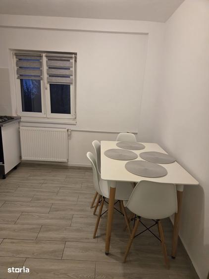 Apartament 2 camere, Aviatiei - 3